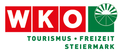 Logo WKO Steiermark Gastronomie