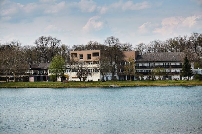 @GH Röck