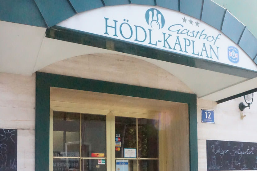 ©Hödl-Kaplan