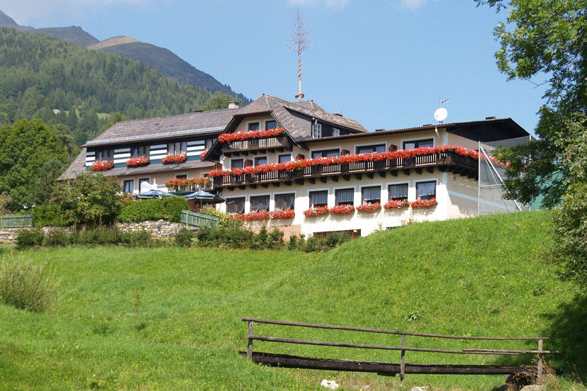 ©Der Berghof
