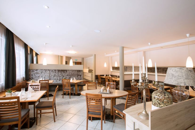 ©Sporthotel Kapfenberg