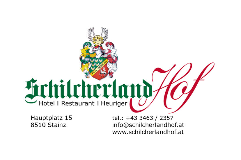 ©Schilcherlandhof