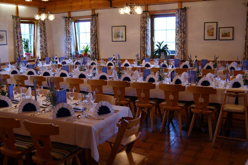 ©Der Klugbauer