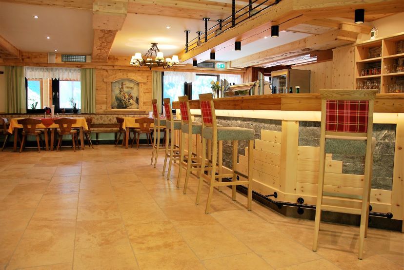 ©Forellenhof am steir. Bodensee