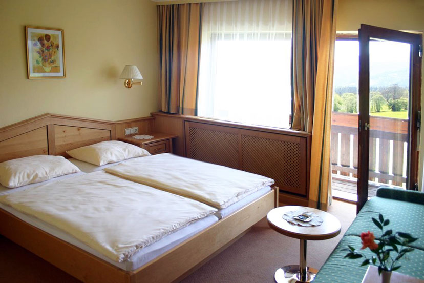 ©Der Berghof