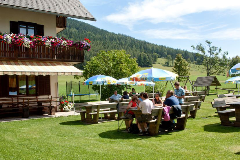 ©Frankenhof