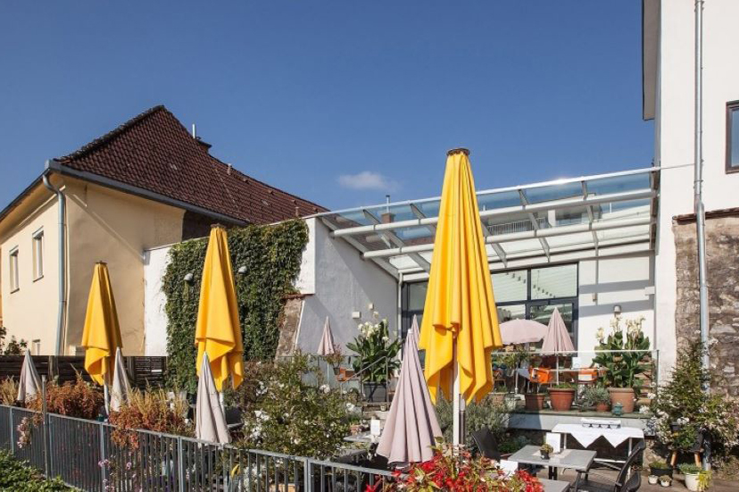 Restaurant Riegler