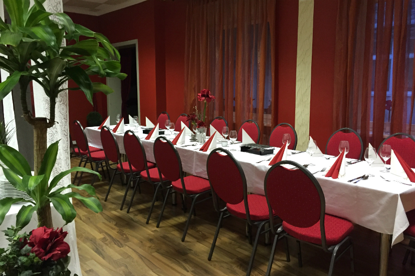 ©Schnattl's Restaurant