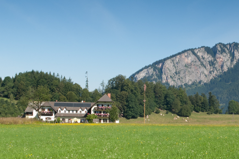 ©Frankenhof