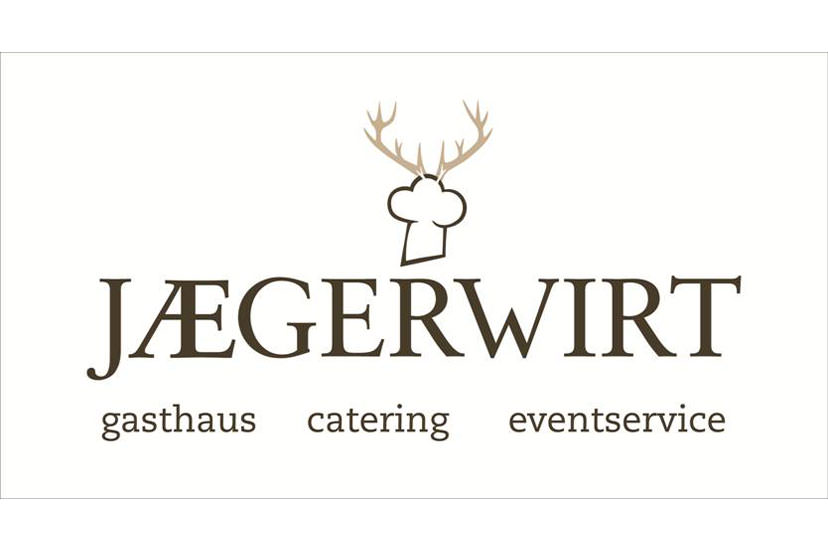 ©Jägerwirt
