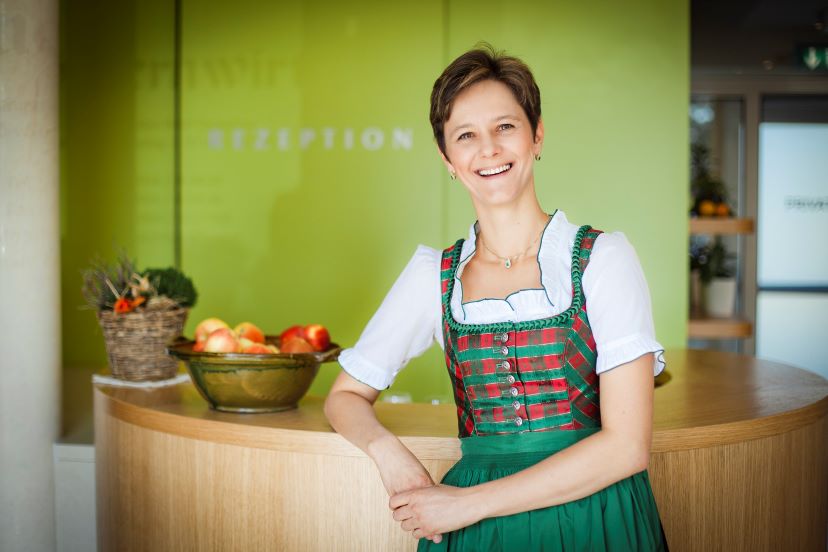 Bauernwirt e.U. - Restaurant/Hotel/Trafik