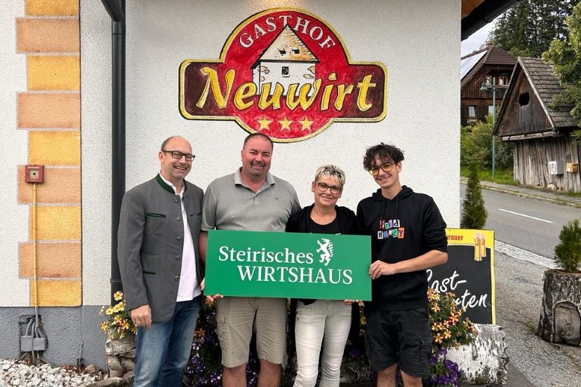 ©Neuwirt