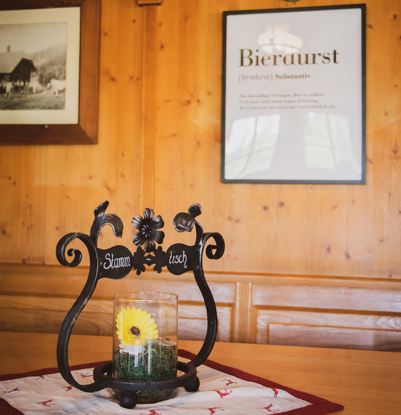 ©Pflanzlhütte