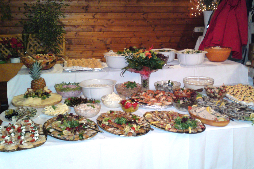 ©GH Trattner "Waldhof"