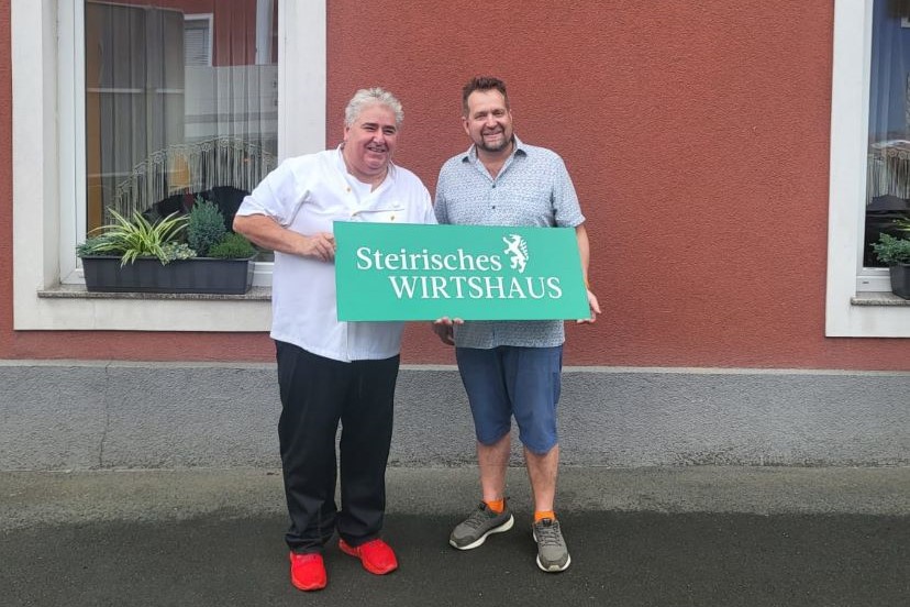 ©Schnattl's Restaurant