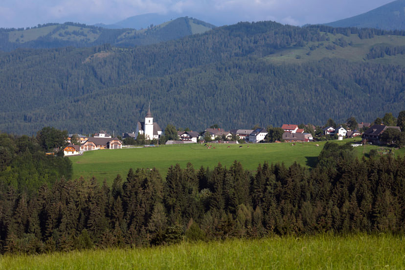 @Landhotel Schwaiger