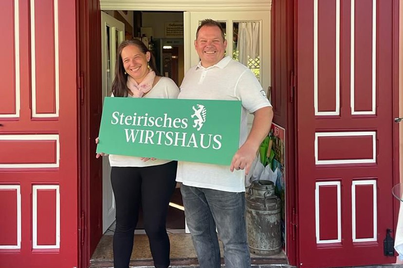 ©Wurzingerhof