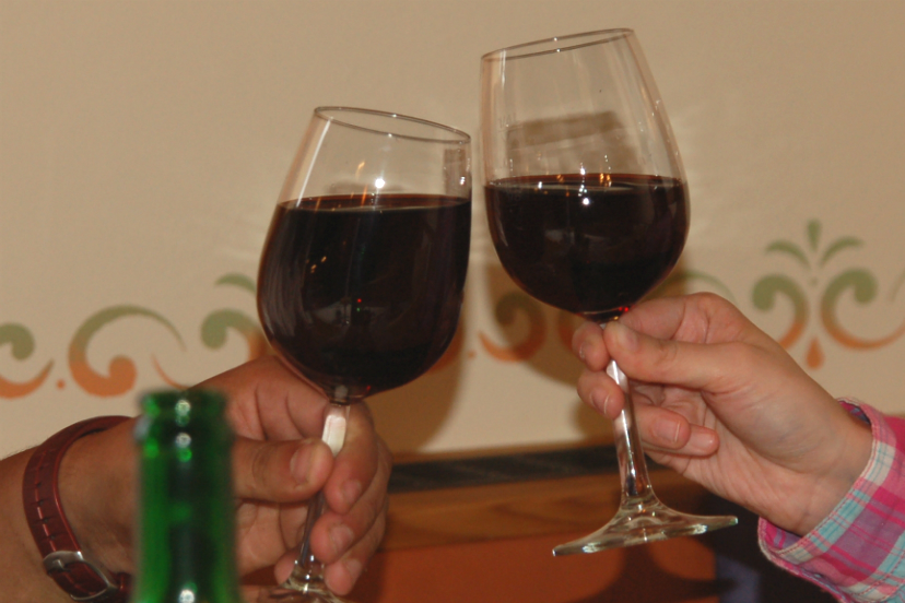 ©GH Trattner "Waldhof"