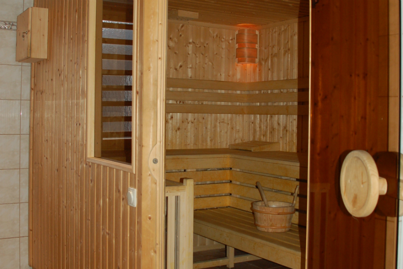 ©GH Trattner "Waldhof"