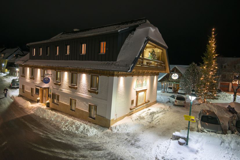 ©Fischbacherhof