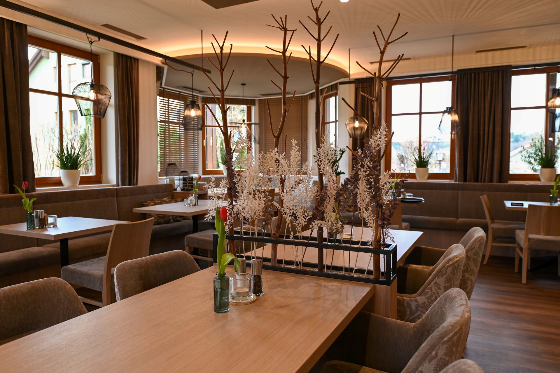 Gasthaus Fürndörfler