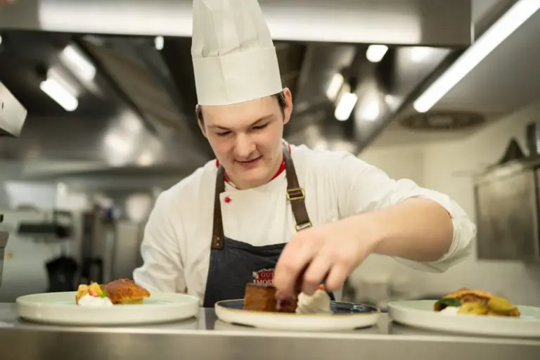 Gut Moser, Peter Kapun ©kumpPhotography