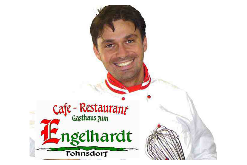 ©Engelhardt