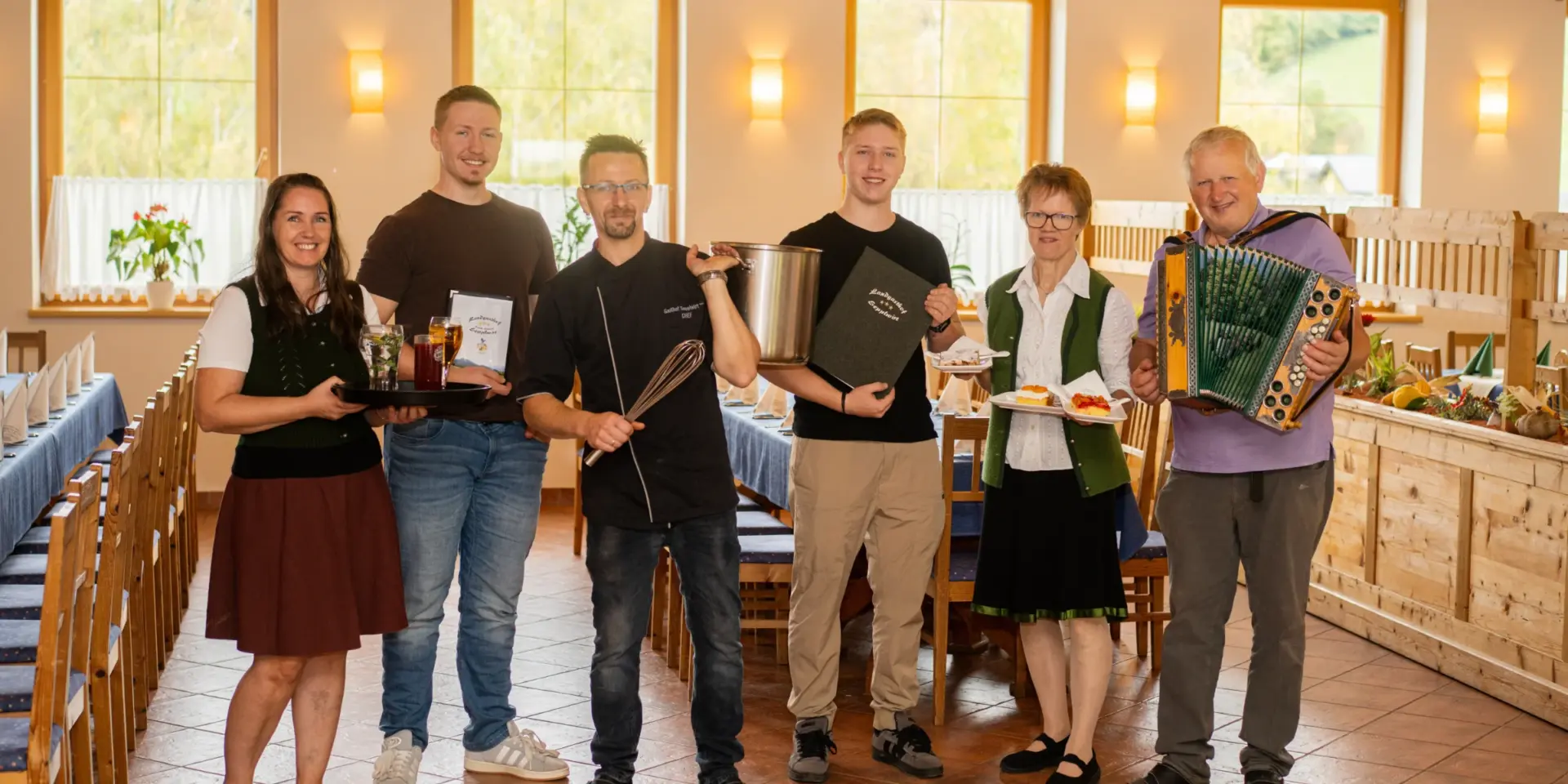 Sepplwirt ©kumpPhotography