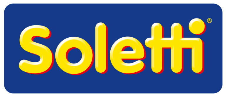 Logo Soletti