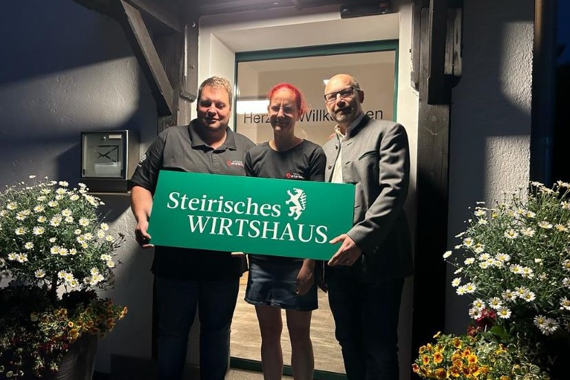 Hoiswirt