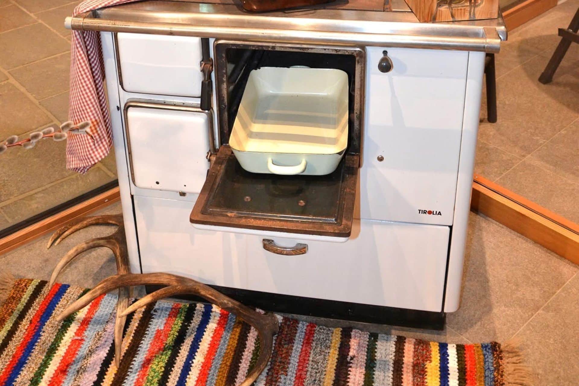 ©Gasthof Hochlantsch