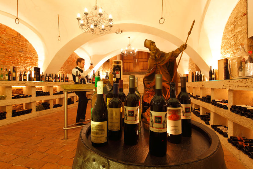 Gasthof  "Zur Lebing Au"