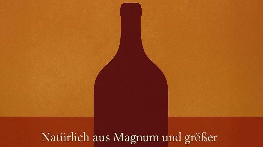 ©Eckbergerhof