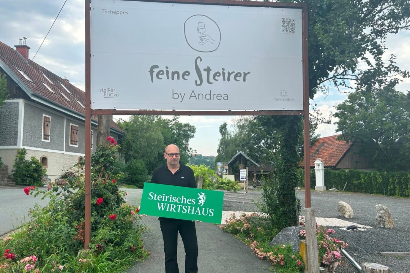©SteirischesWirtshaus