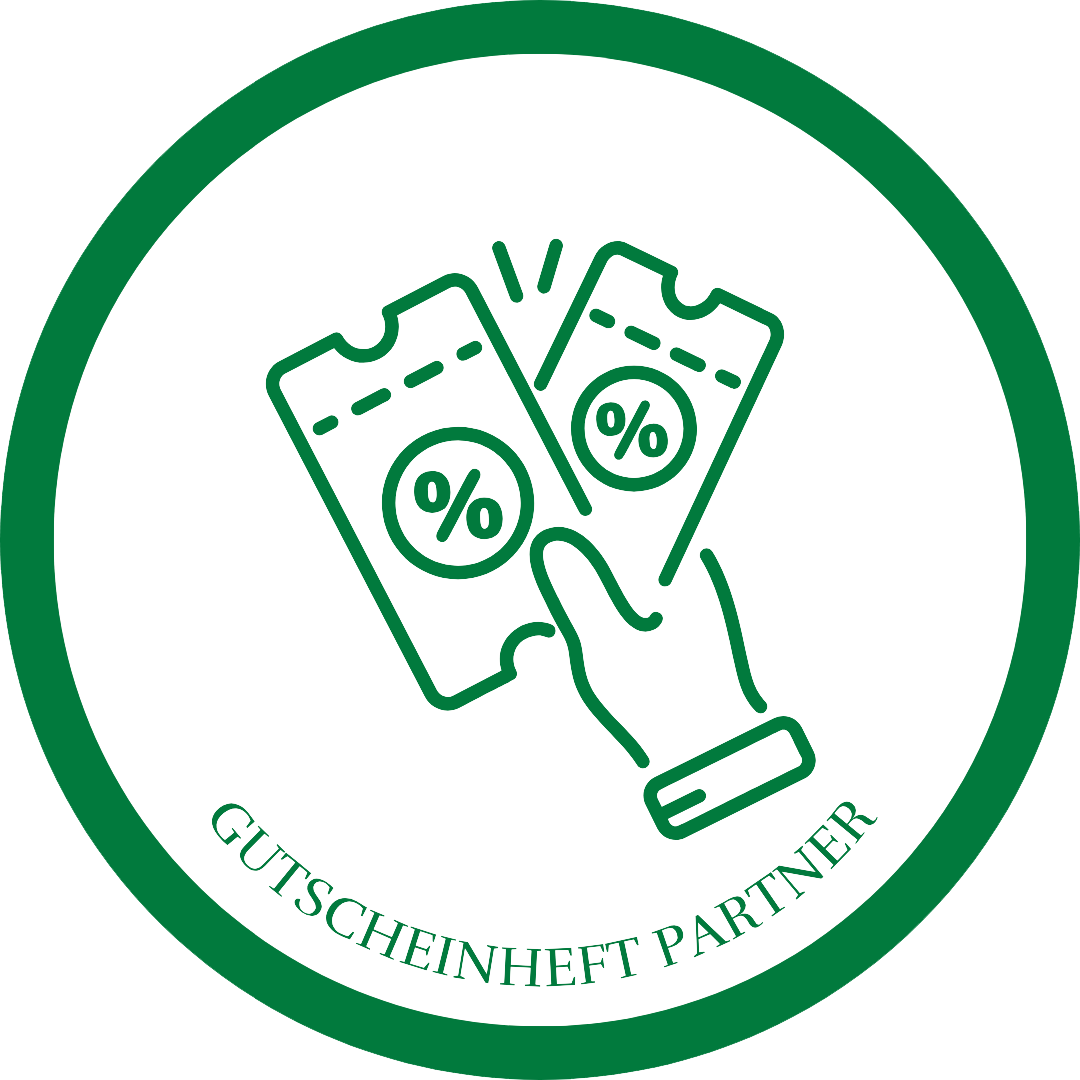 Icon GUTSCHEINHEFT-Teilnehmer 2026