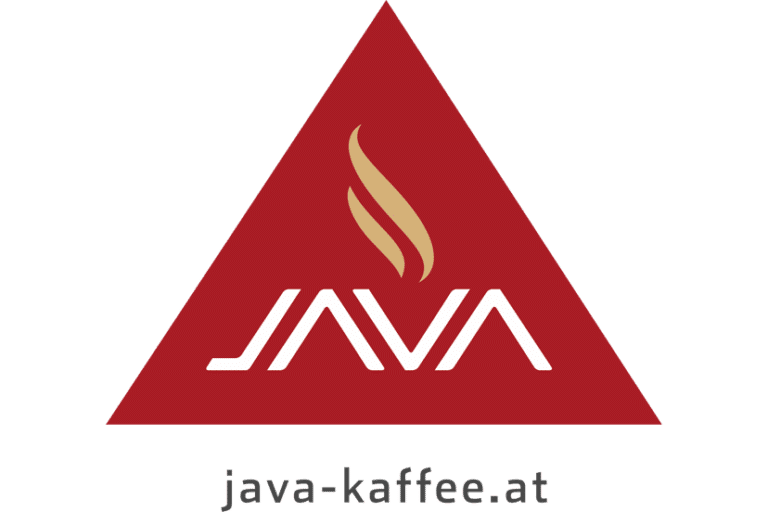 Java Kaffee