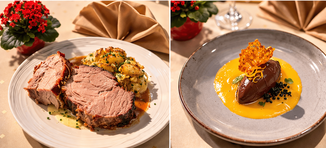 Wirtshaus zum Römerstein