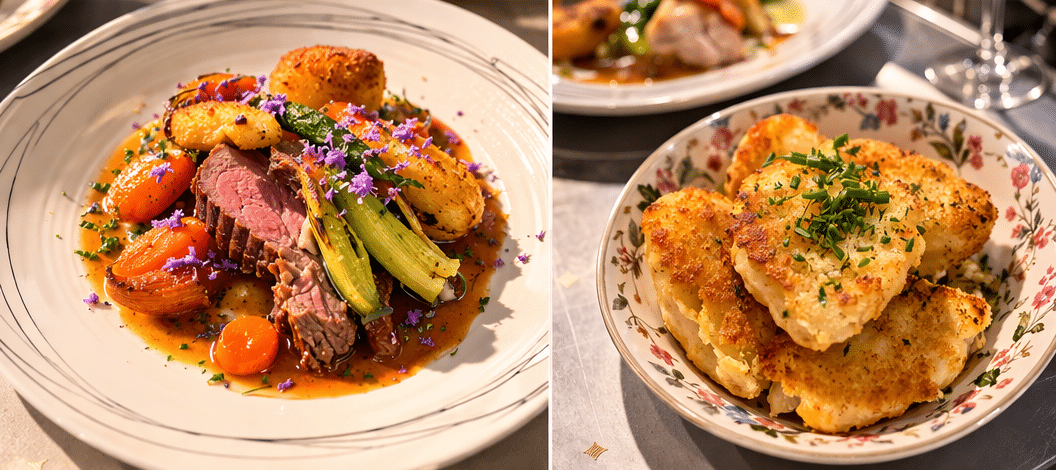 Wirtshaus zum Römerstein