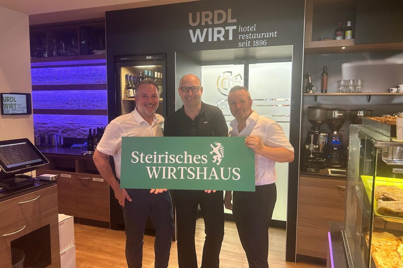 ©SteirischesWirtshaus