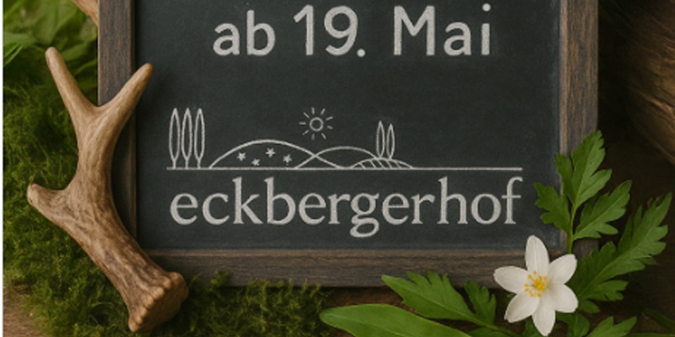 ©Eckbergerhof